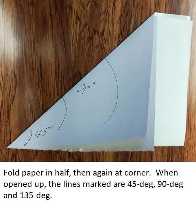 135° Ball Elbow for 1" Tubing