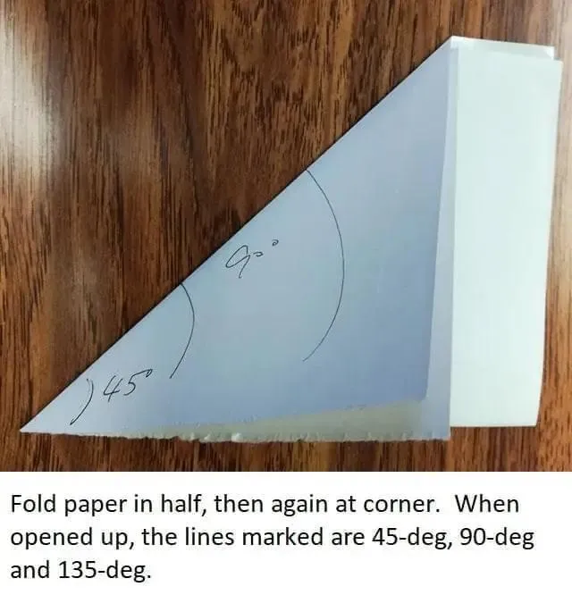 135° Ball Elbow for 1" Tubing