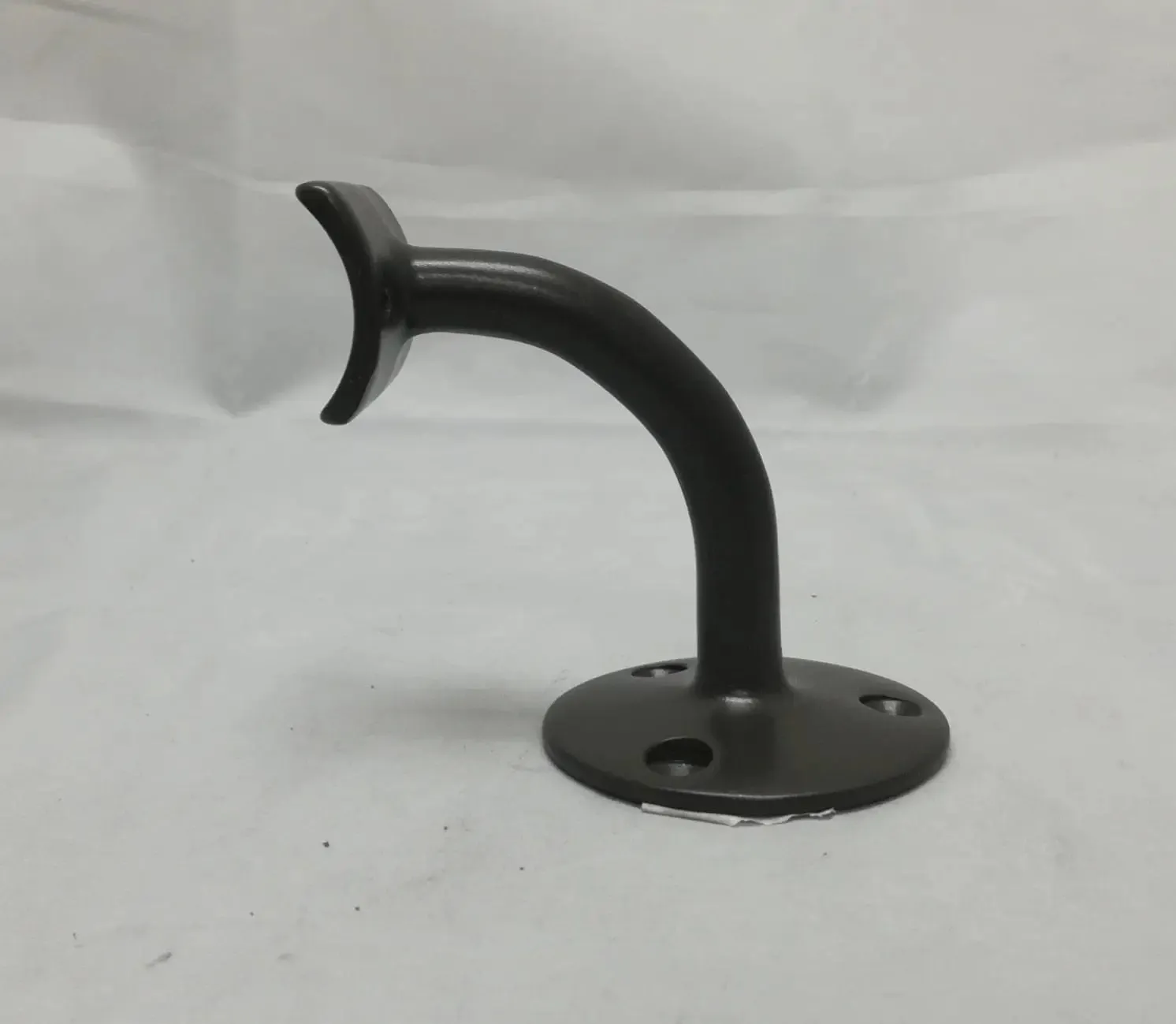 3-Screw Hand Rail Bracket for 1-1/2" Tubing