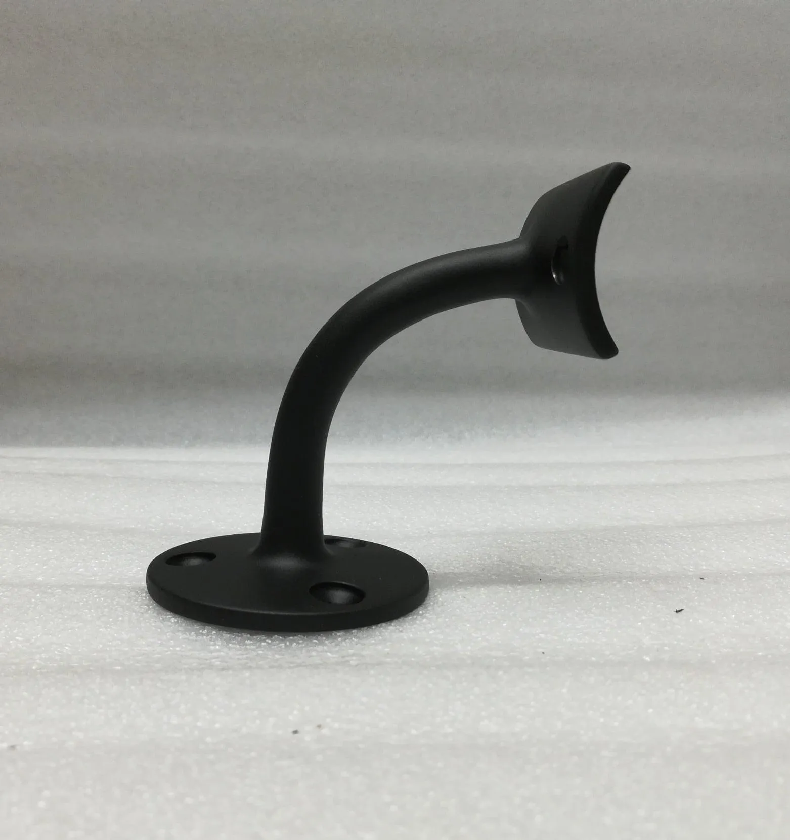 3-Screw Hand Rail Bracket for 1-1/2" Tubing
