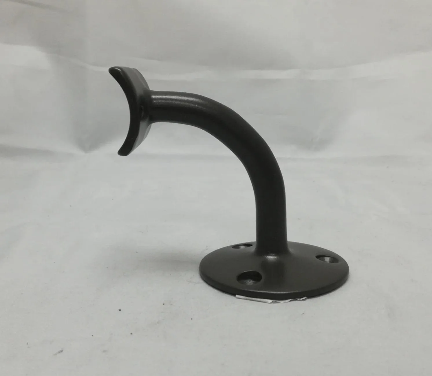 3-Screw Hand Rail Bracket for 1-1/2" Tubing