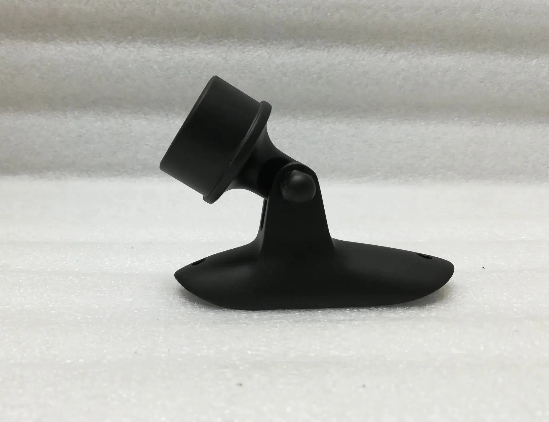 Adjustable Saddle for 1-1/2" Tubing