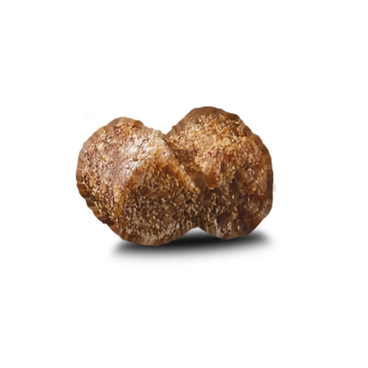 Advance Maltese Cross Dry Dog Food
