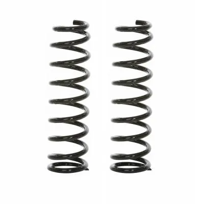 ARB 2884 Old Man Emu Coil Spring (CS2)
