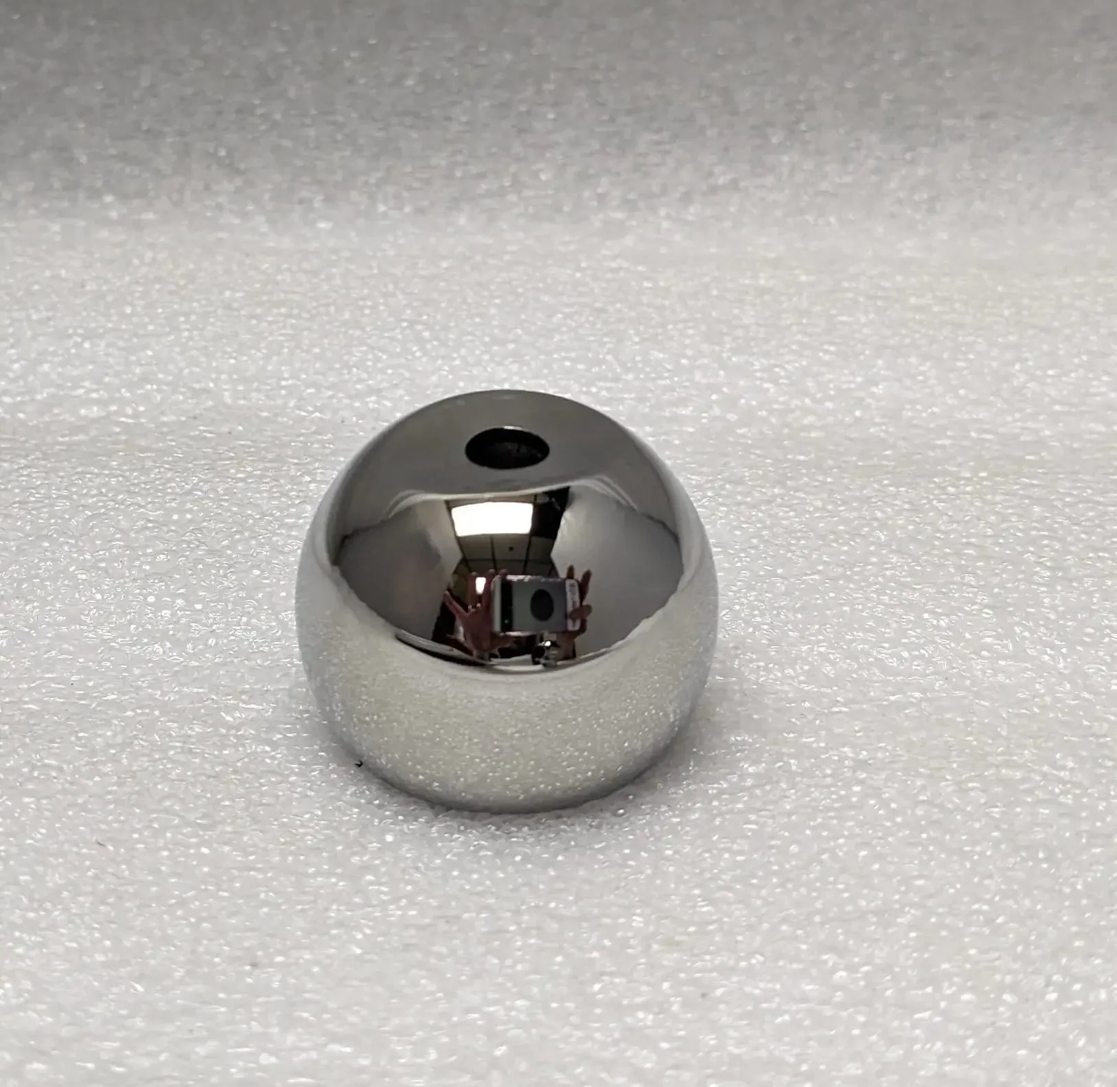 Ball Adapter 1" to Any Size
