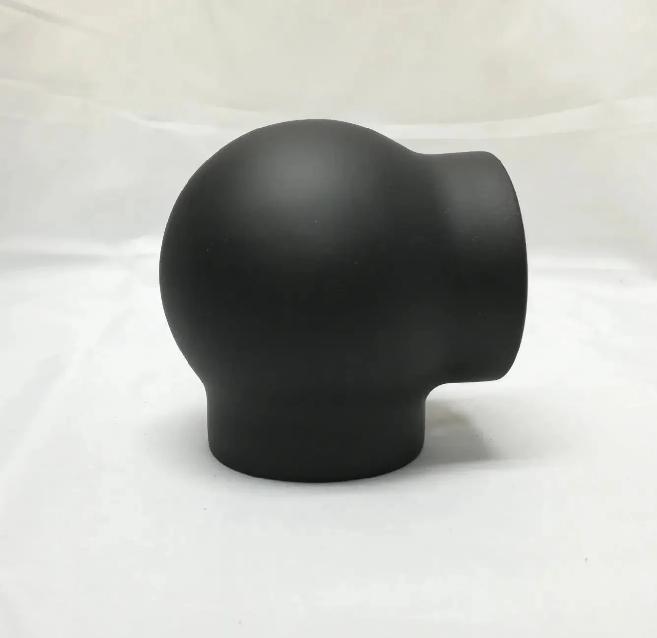 Ball Elbow for 1-1/2" Tubing