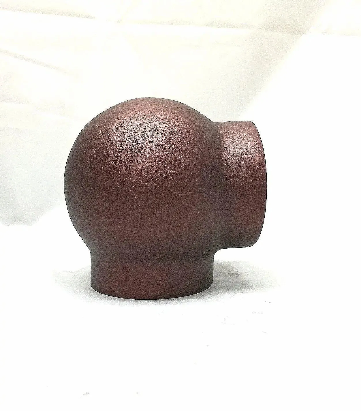 Ball Elbow for 1-1/2" Tubing
