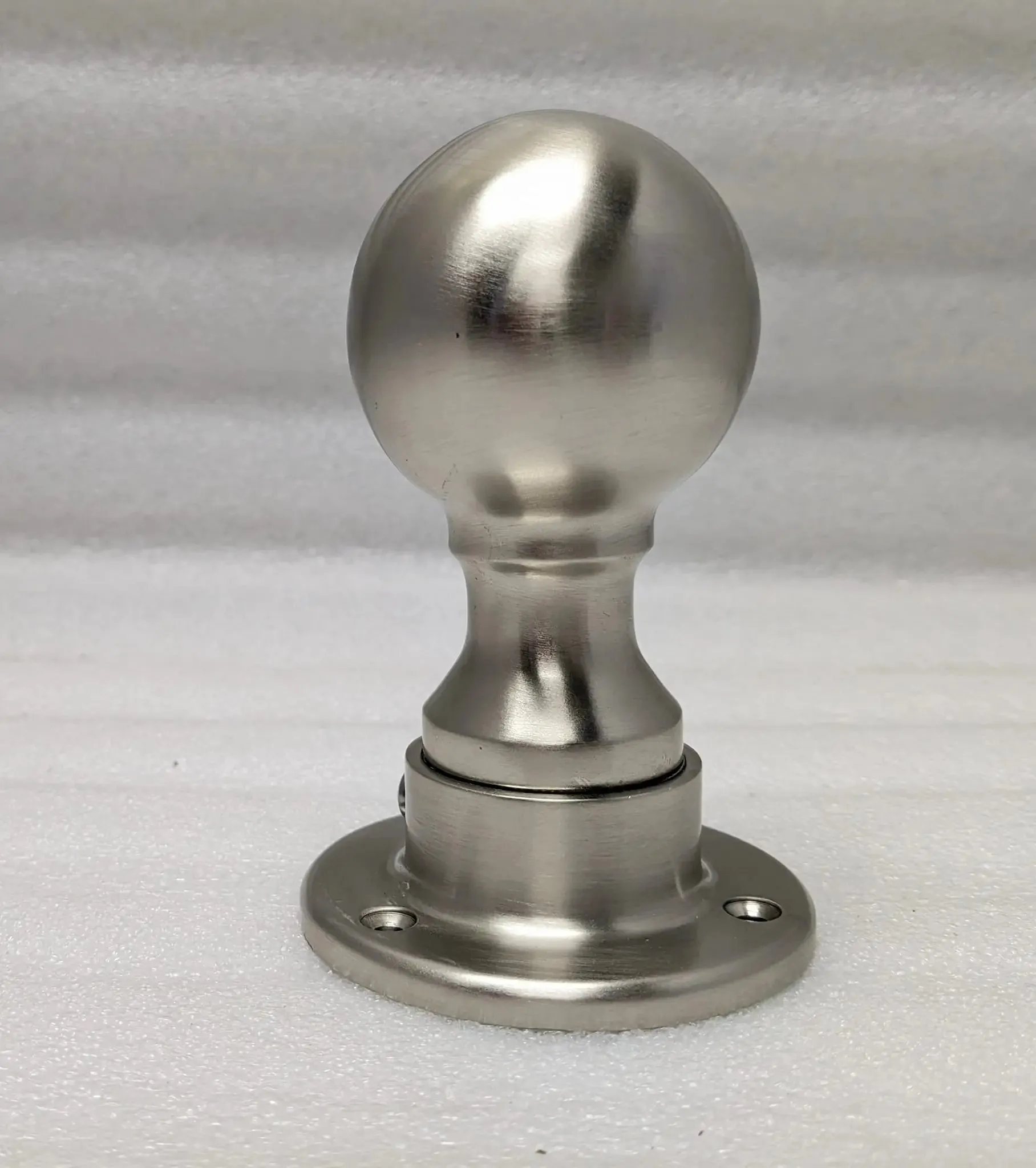 Ball Flange 2"