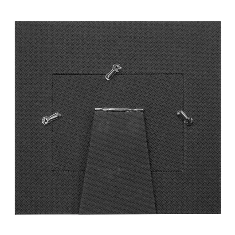 Bambino Grandparents Ultrasound Scan Frame