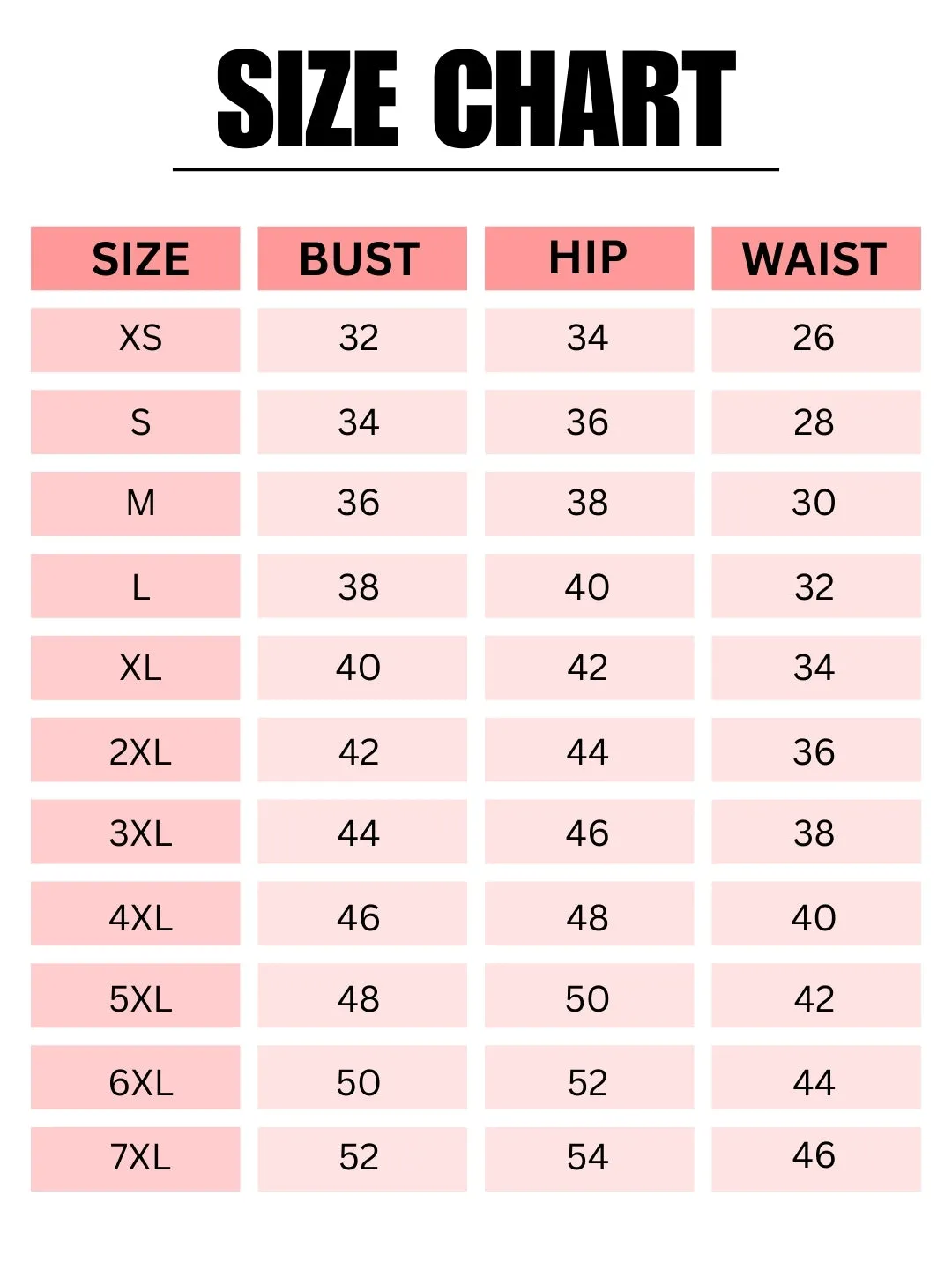 Berrylush Women Plus Size Blue & White Polka Dot Printed V-Neck Tie-Up Waist Layered Culotte Jumpsuit