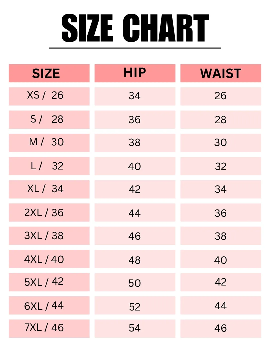 Berrylush Women Plus Size Solid Black Crepe Straight Hem Pencil Mini Skirt