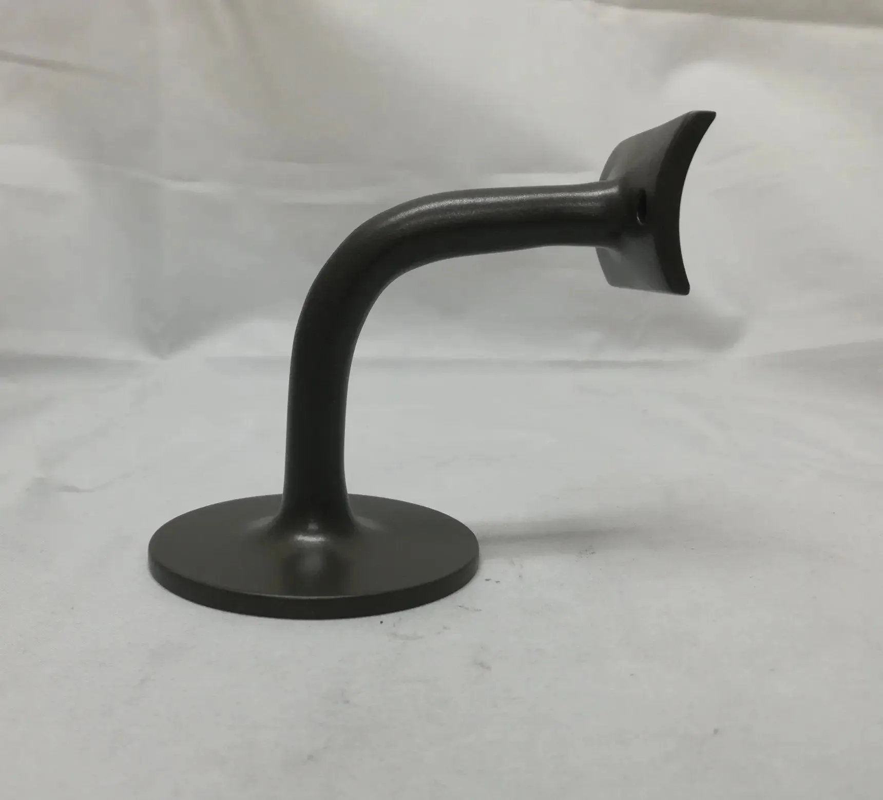 Blind-Stud Hand Rail Bracket for 1-1/2" Tubing