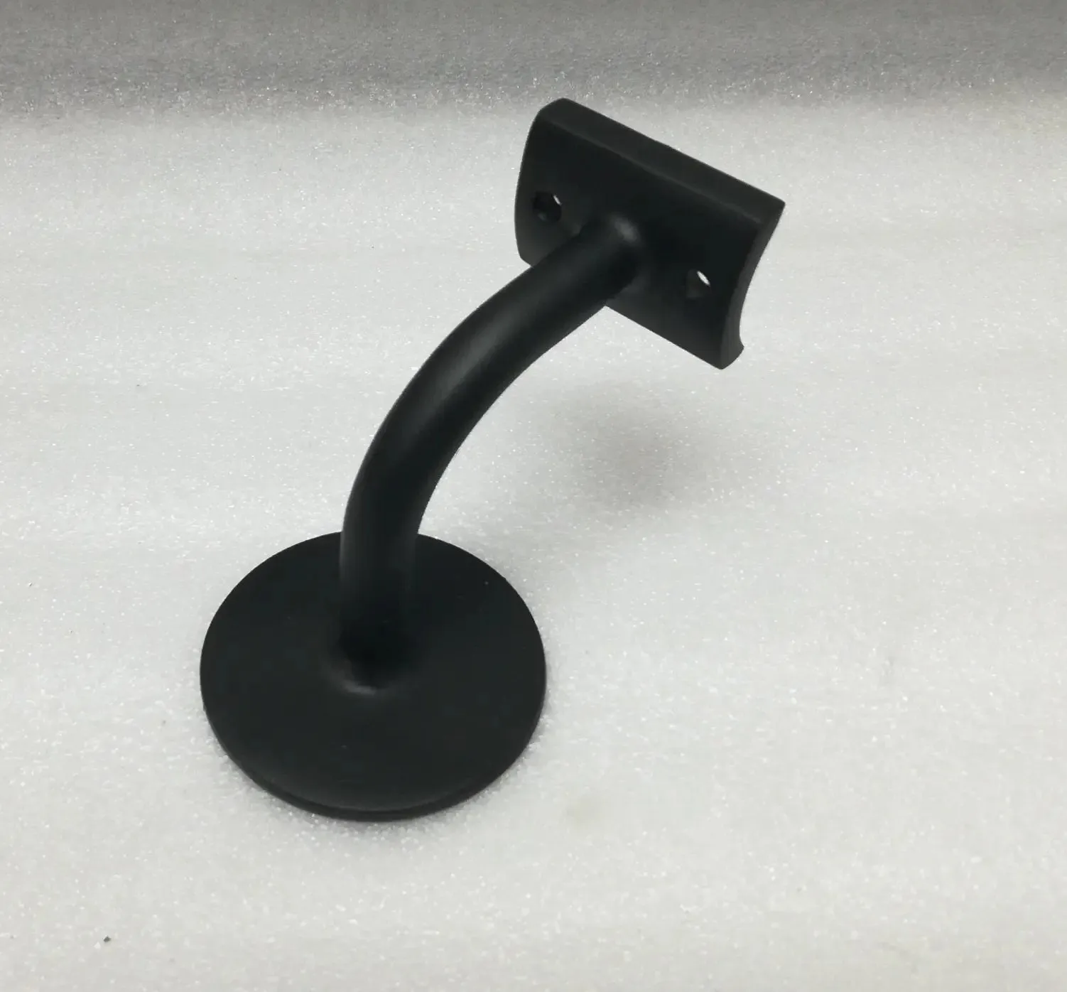 Blind-Stud Hand Rail Bracket for 1-1/2" Tubing