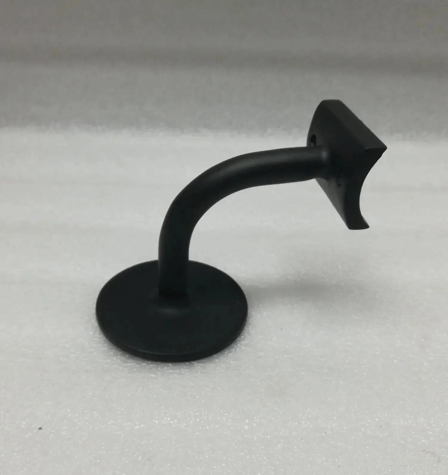 Blind-Stud Hand Rail Bracket for 1-1/2" Tubing