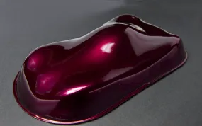 Brite Kandy Kit</br>Wino