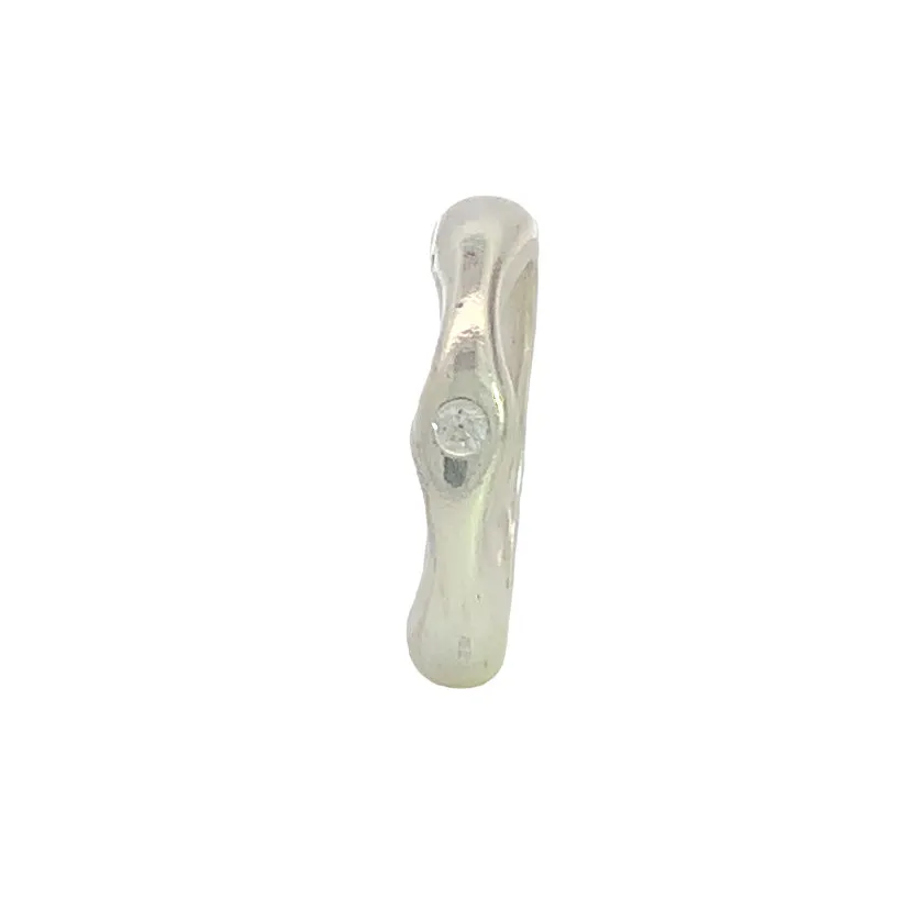 E-coat  Ring Unisex R3037