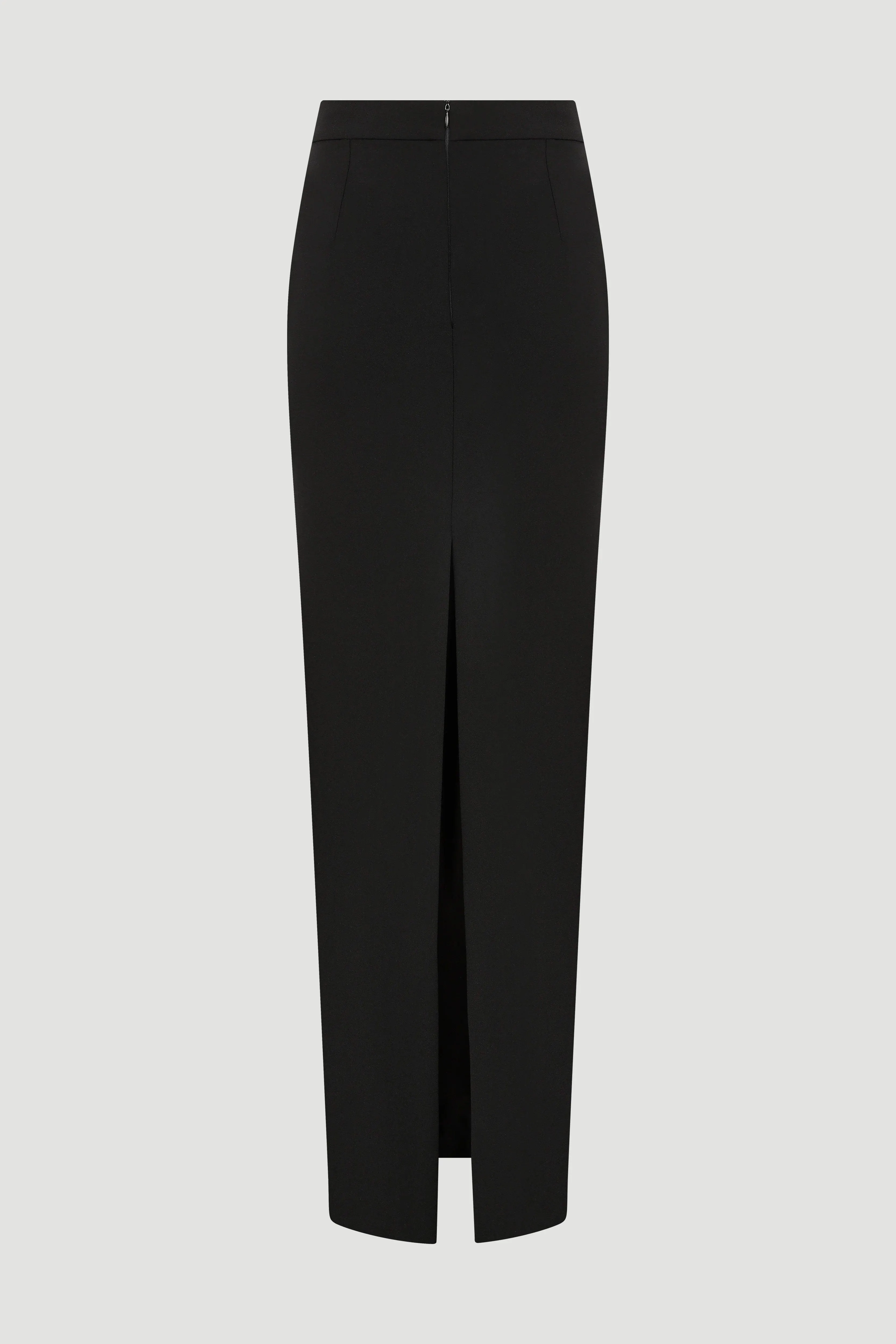 ELOISE SKIRT