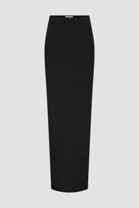 ELOISE SKIRT