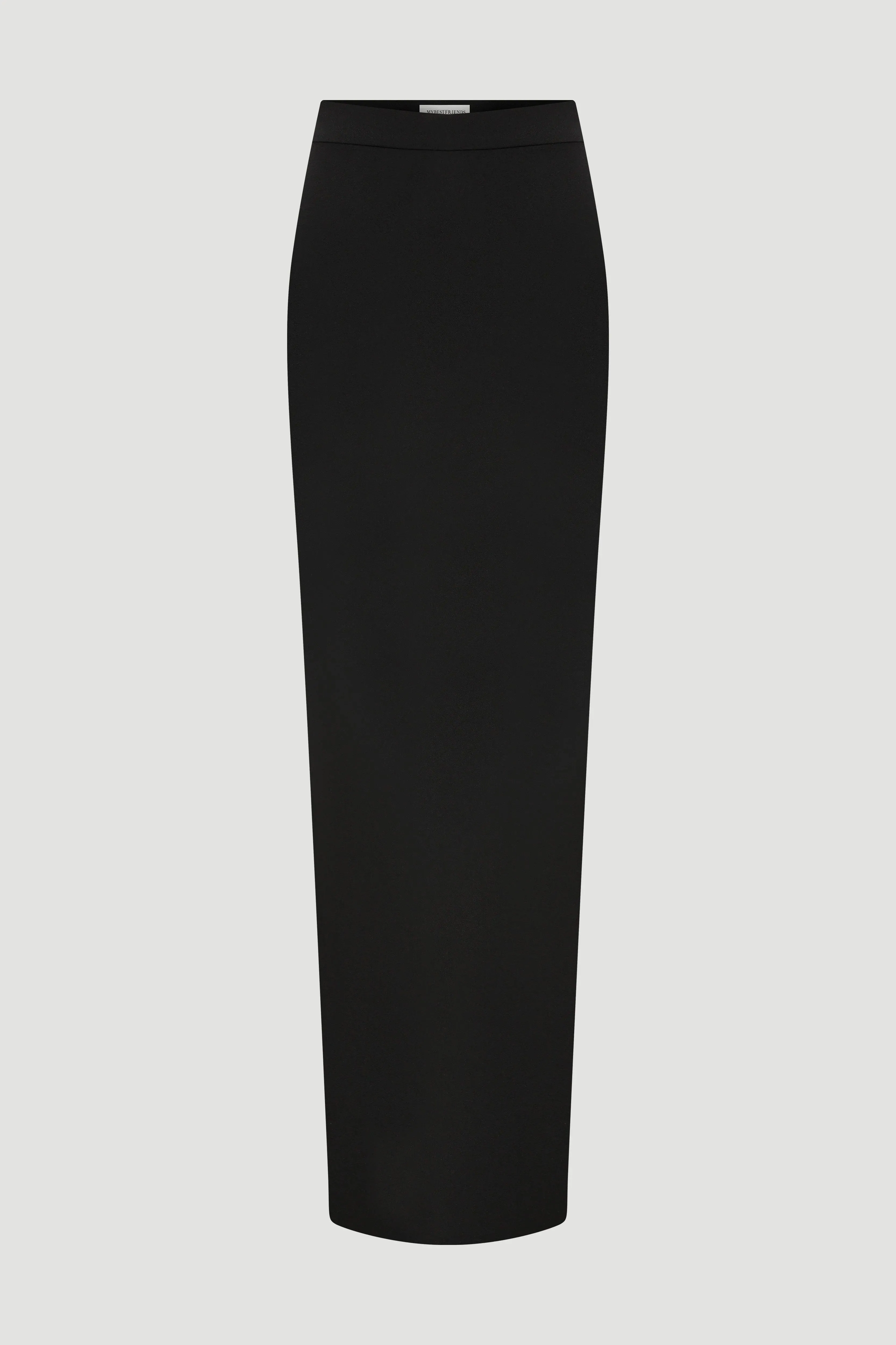 ELOISE SKIRT