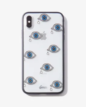 EyePhone, iPhone XS/X