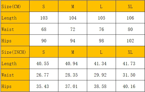Fashion Washed Collision Color Slim Denim Pants Wholesale Jeans