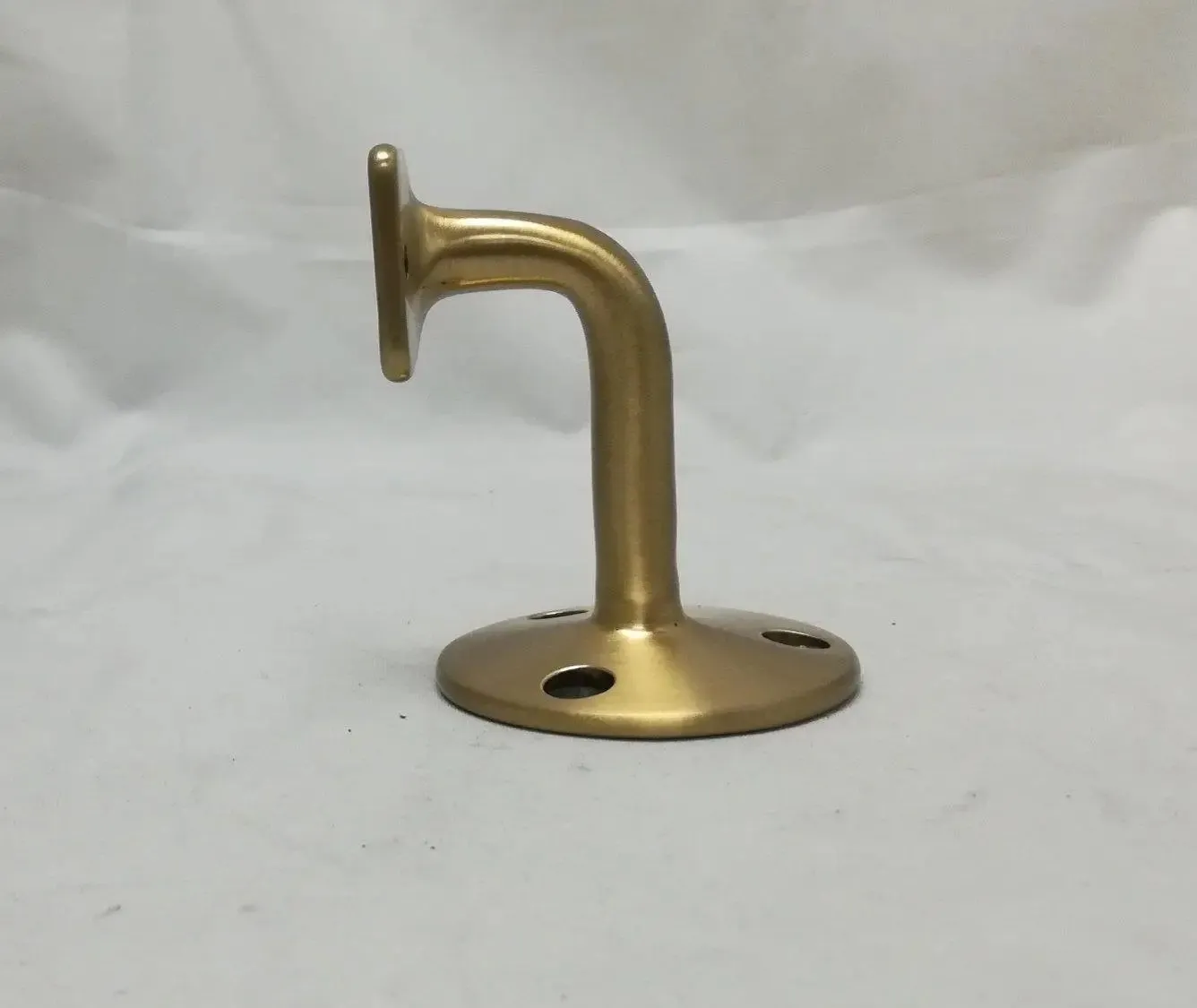 Hand Rail Bracket for Flat Rails
