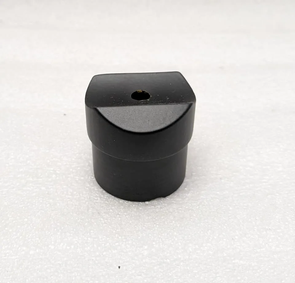 Internal Universal Fitting for 1-1/2" Tubing