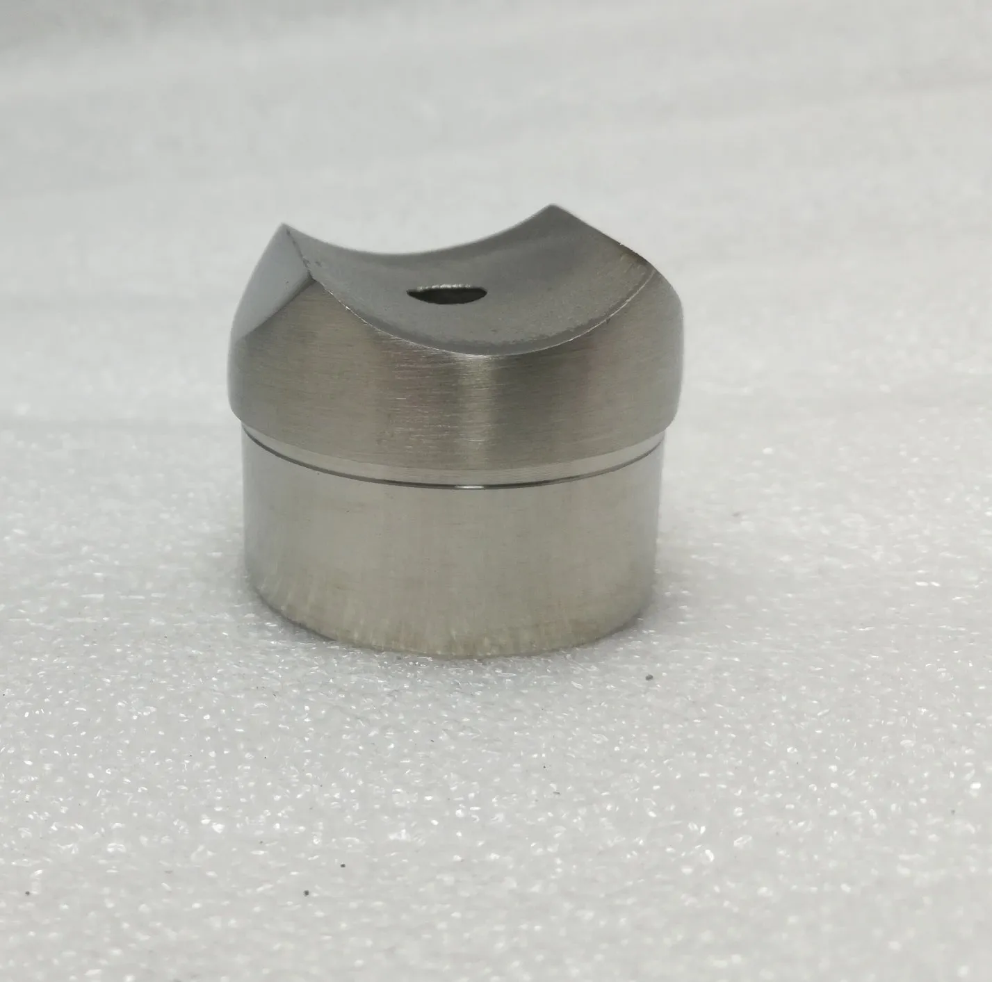 Internal Universal Fitting for 1-1/2" Tubing