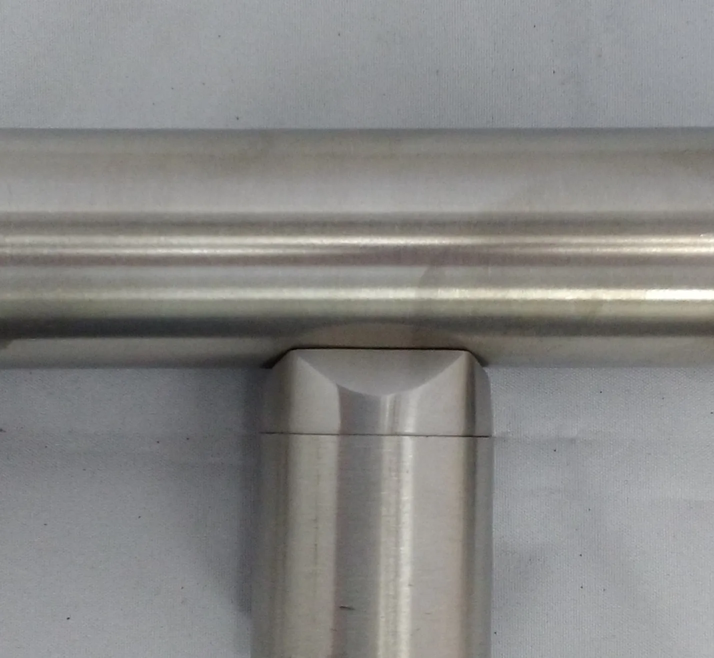 Internal Universal Fitting for 1-1/2" Tubing