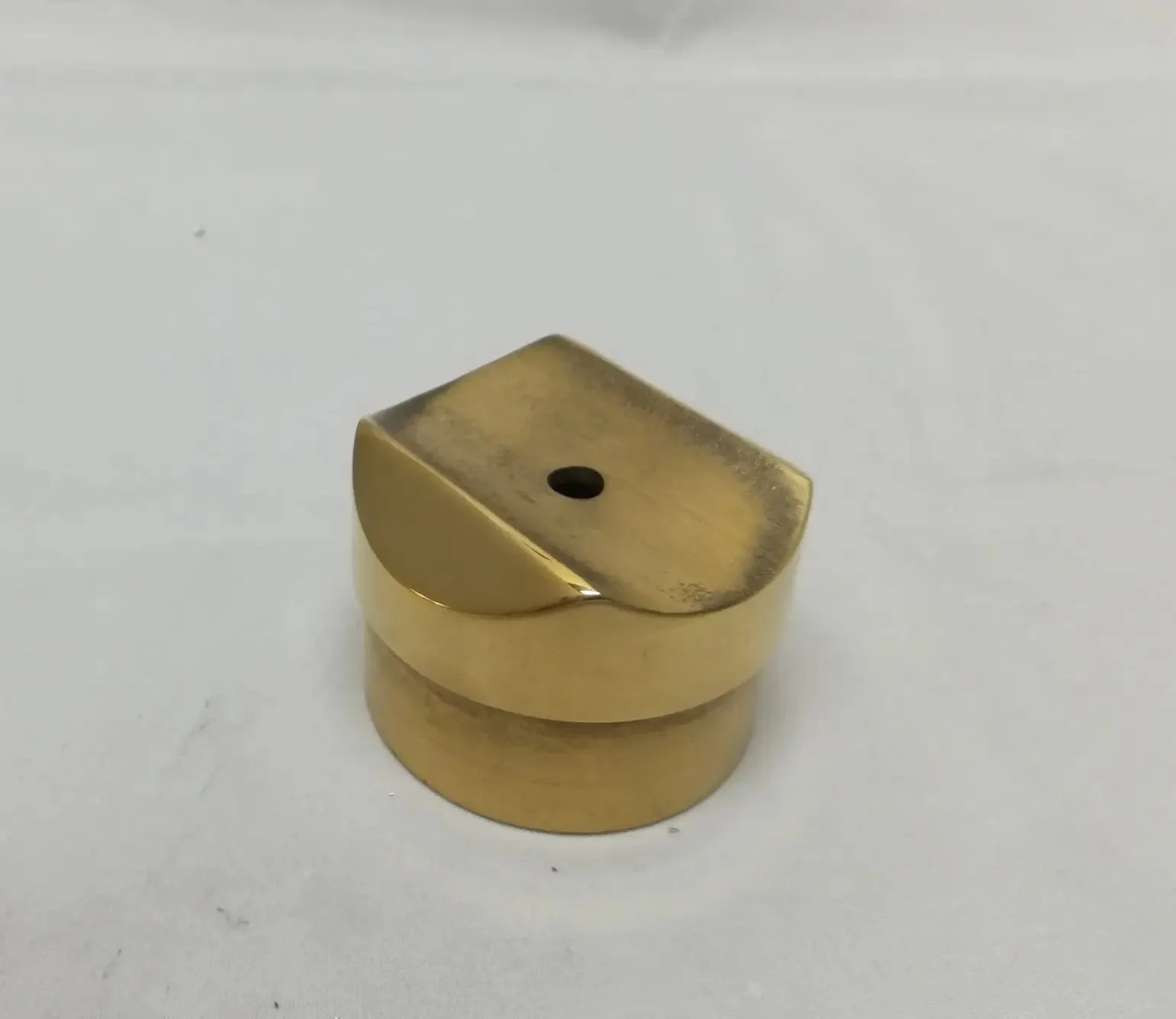Internal Universal Fitting for 1-1/2" Tubing