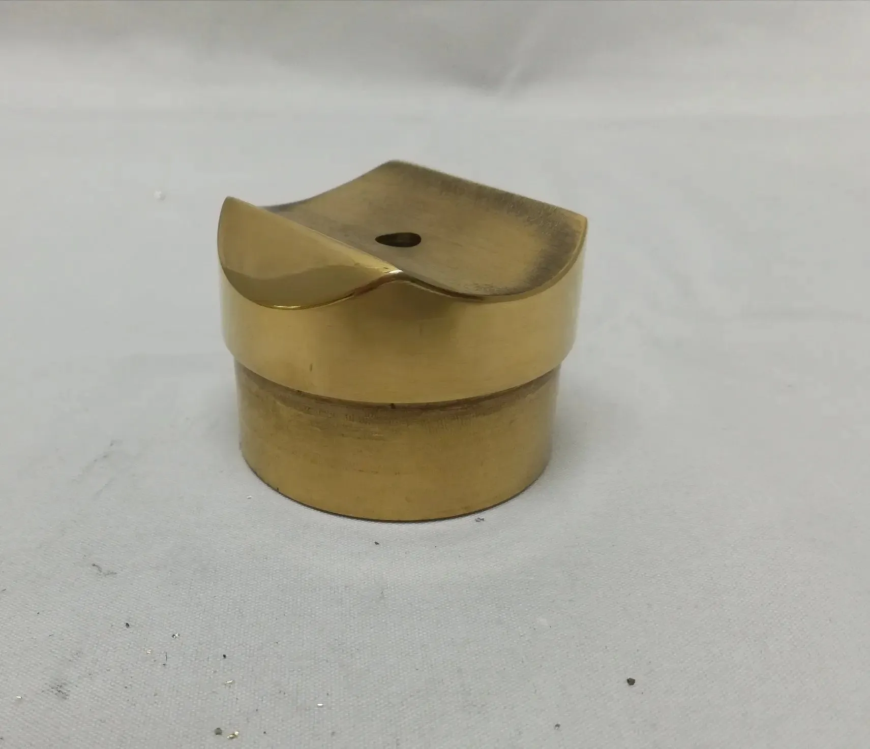 Internal Universal Fitting for 1" Tubing