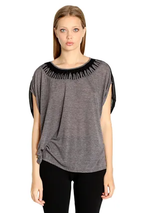 Native Findings Top