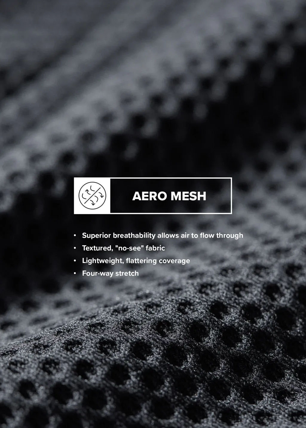 Petite Affinity® Aero Show Coat