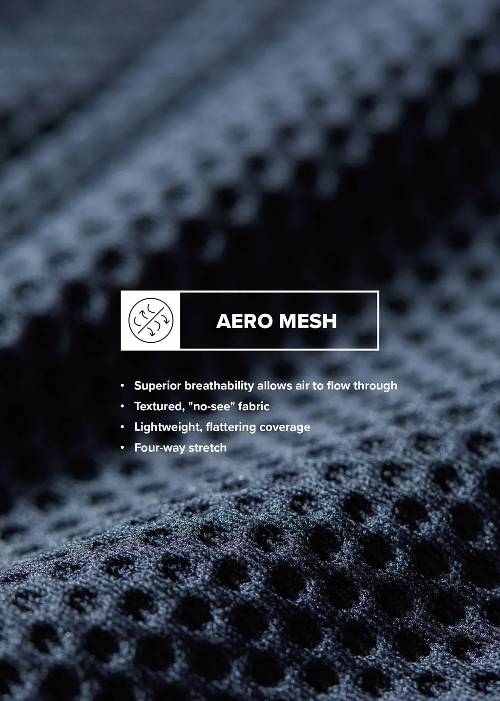 Petite Affinity® Aero Show Coat