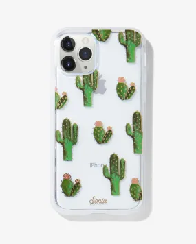 Prickly Pear, iPhone 11 Pro / XS / X