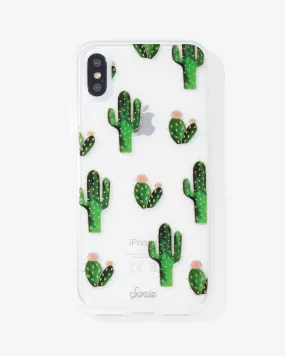 Prickly Pear, iPhone XS Max