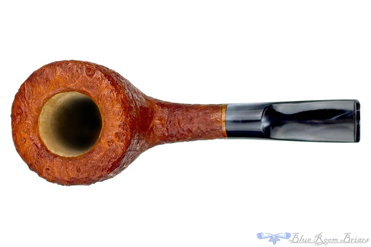 RC Sands Pipe Bent Sandblast Dublin