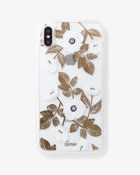 Rhinestone Harper, iPhone XS Max