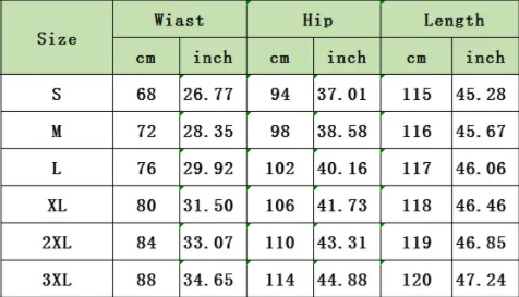 Slim Fit Lace Up Design Denim Trouser Fashion Pants Wholesale Womens Jeans