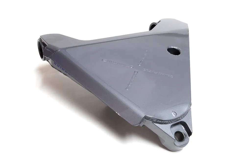 Total Chaos Fabrication Standard Series Lower Control Arms For Tacoma (2016-2023)