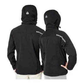 W-Breaker Mens