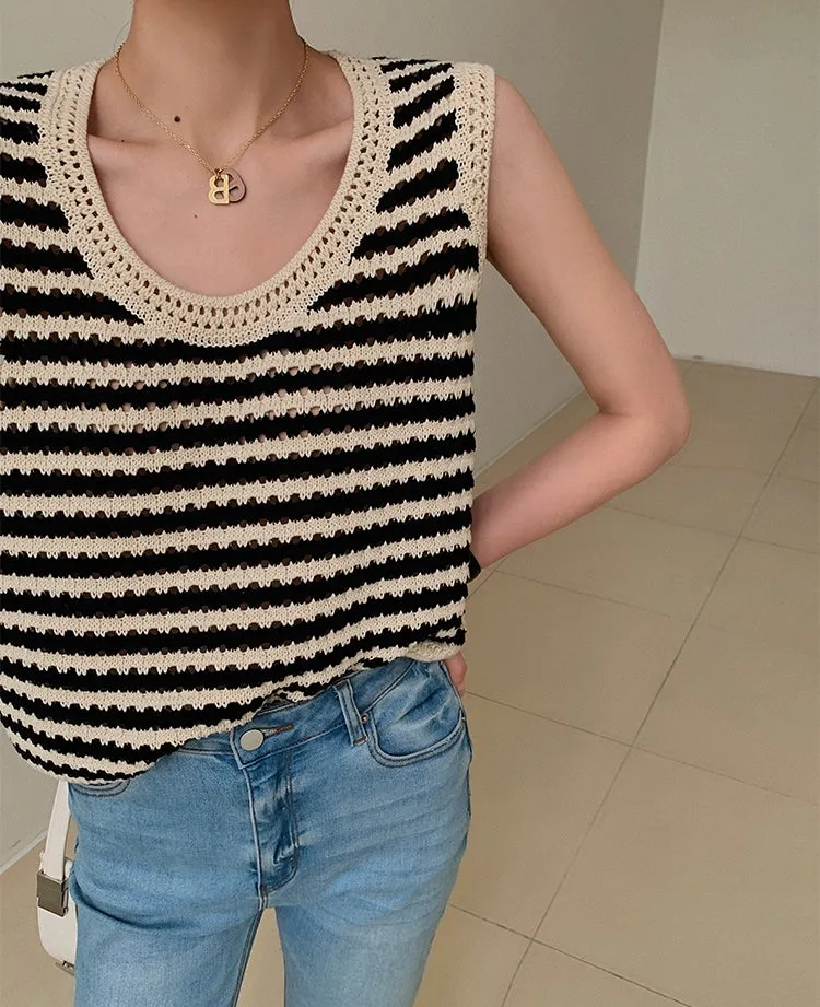 Welly top (preorder)